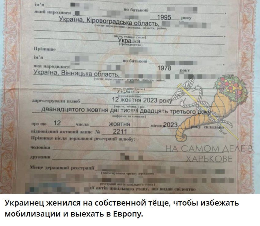 ������� ����������� ������� ��� ���������