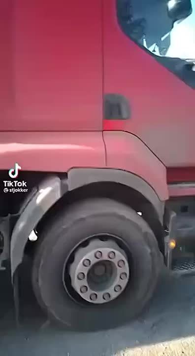 �������� ����� ��������� �� ��������