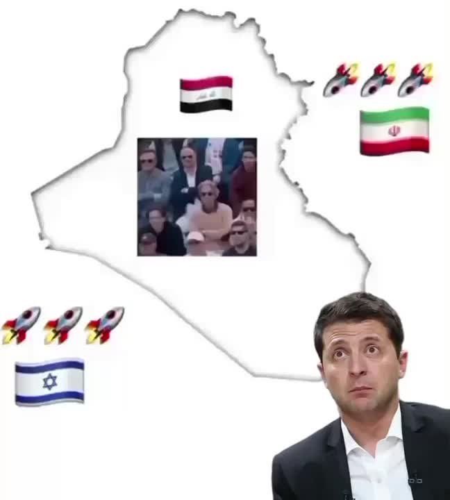 ����������. ����������� ��� ���