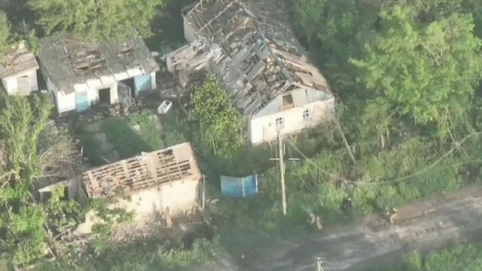 ���������� �������� ����� ������������ ���������� � ���