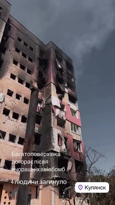 �������, ����� ������, 42, ����� �� ������� ���������� ���������