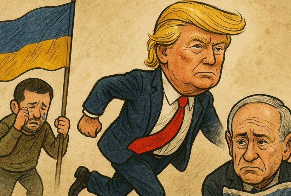 ��������� �������� �� �������