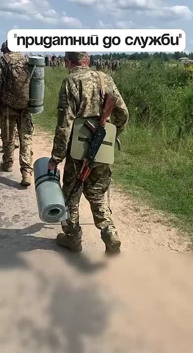 �� ����� � � �������: ��� ������� ������������ ������ ������� � ���