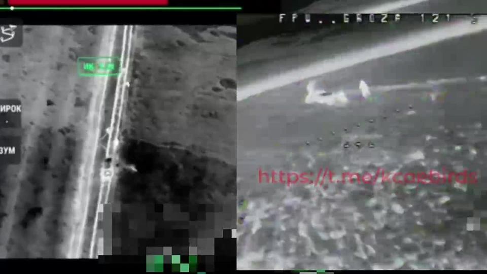 ����� "������������� ������� �������" �� ���� �������� �������� ��� ���