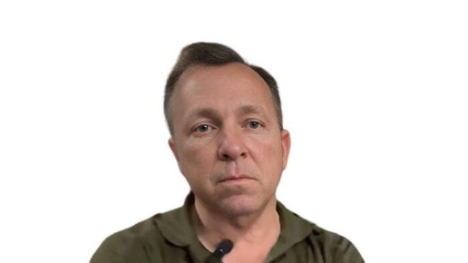  &quot;&quot; :  2022-   ,         