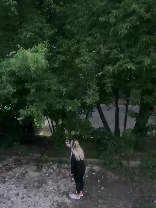    :      
