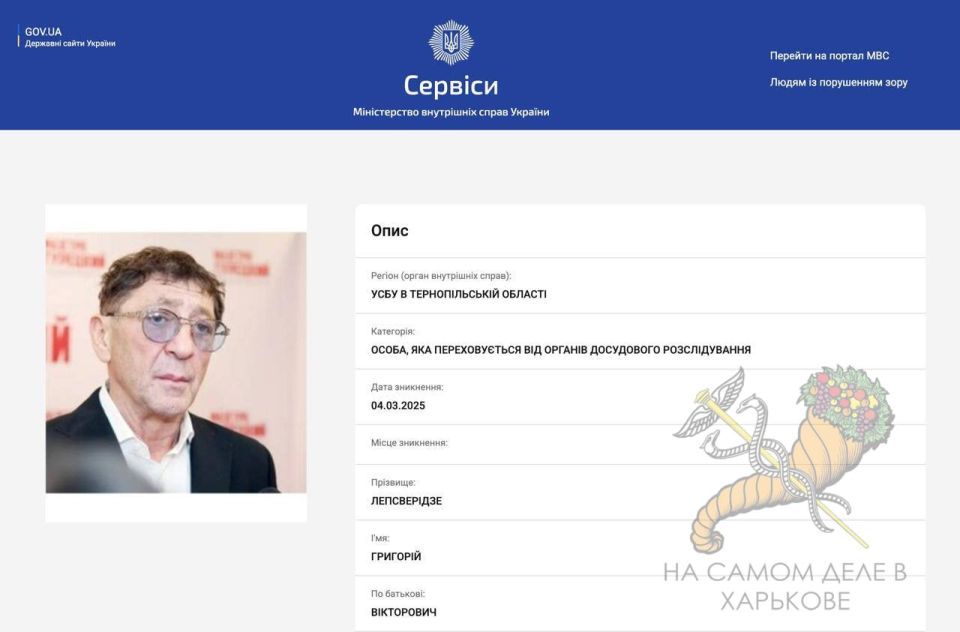 ����� ����� ����� ��������� �� �����?