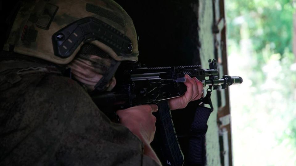 ���������� ������ ���������� �������������� � ����������