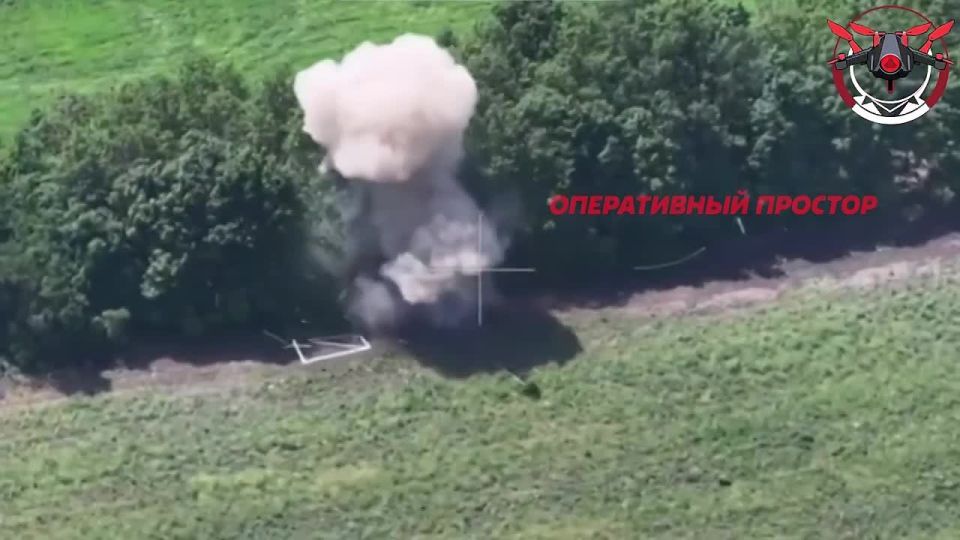 �������� ��� 1 �������� ����� ��������� ���������� ��� 2�1 �� ��������� �����������