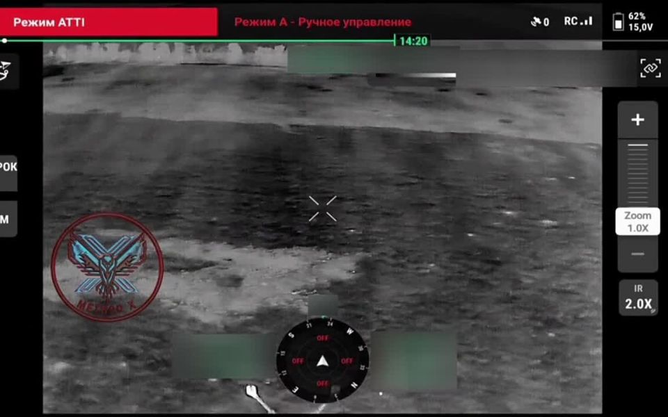 ����� ������������� ���� �Method X� ������� ��������� ����� ��� ���������� �� ���������� ����������� ������