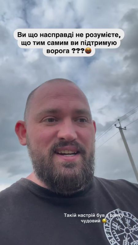 ������ ��� ���������, ������ ��� �������� �� ����� ������� � ������� ���������� �������