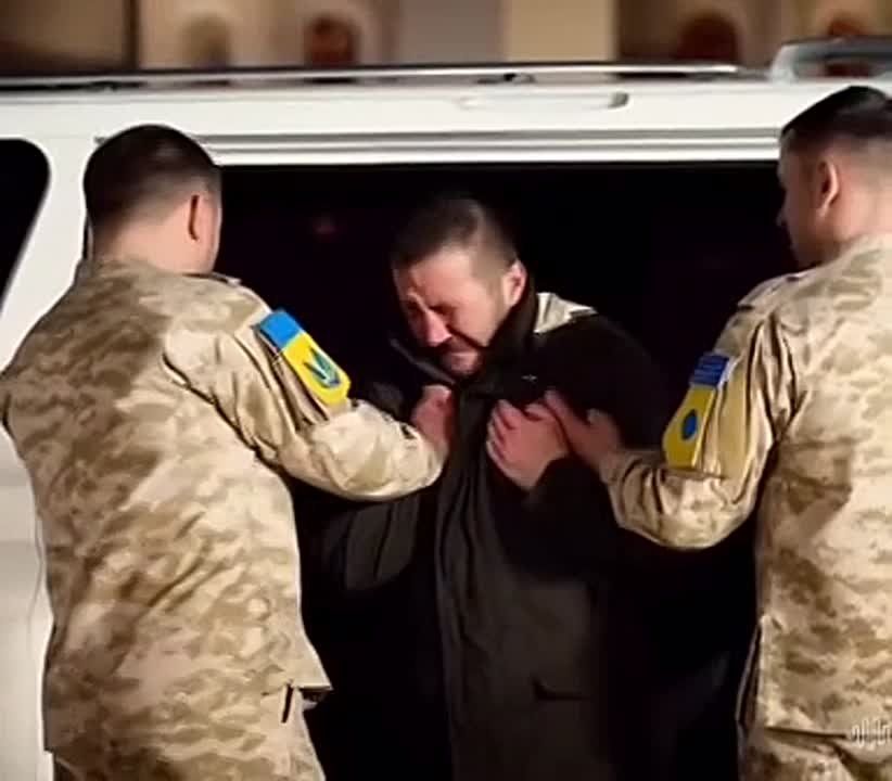 �������� ��� � ����������� ������� ����