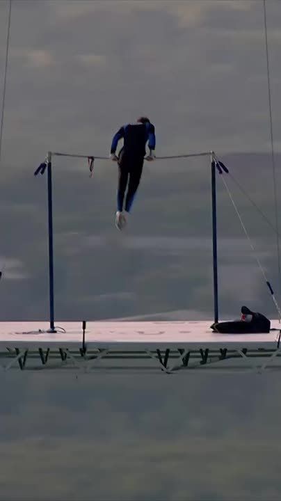 ��� ��� �� ������� �� ������� �����������