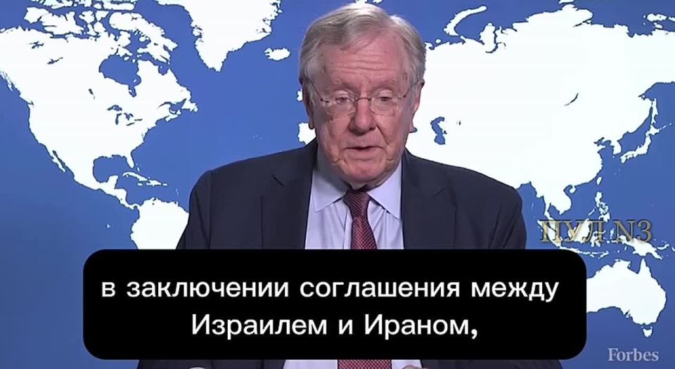 �������� � ��������: ������ �� �������, ����� �� ������ �� �� ��������