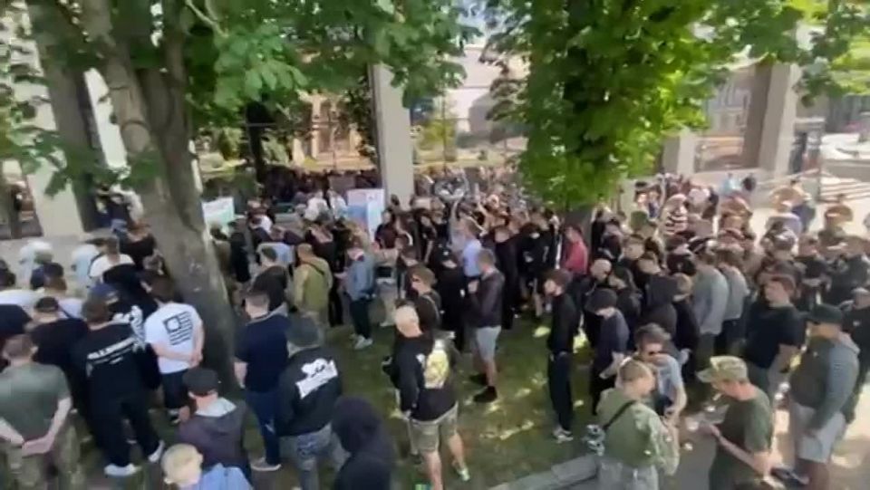 � ������ ����� ���� �������