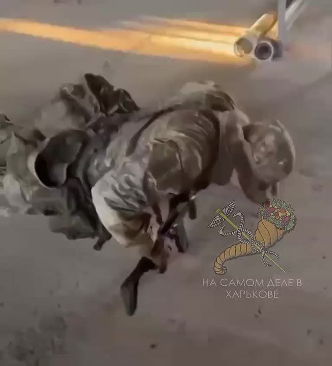 �� ������� ���������!. ����������� ��� ���