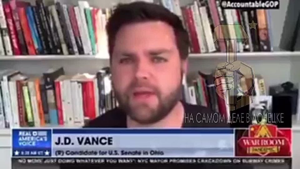 ����-��������� ��� ���� �� ����: