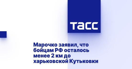  ,      2    