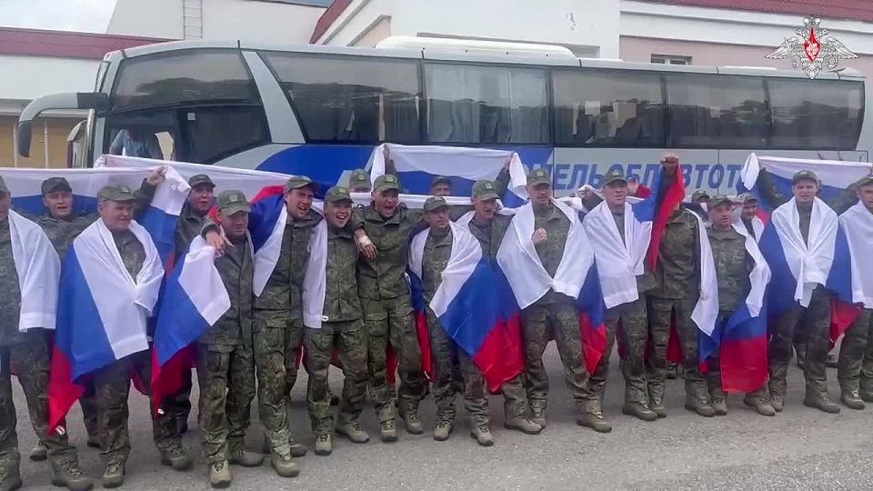 � ������������, ���� �����!