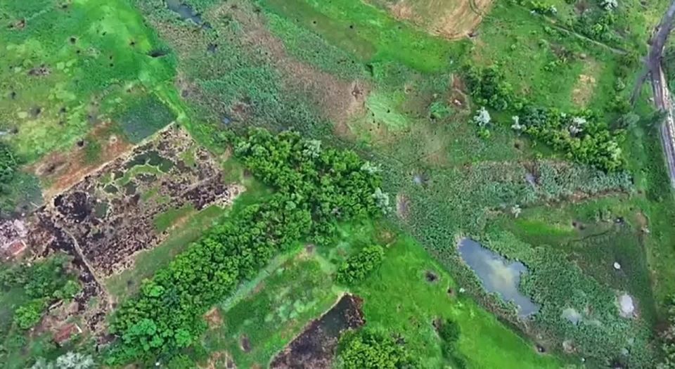 ��� �������� ����������� ���