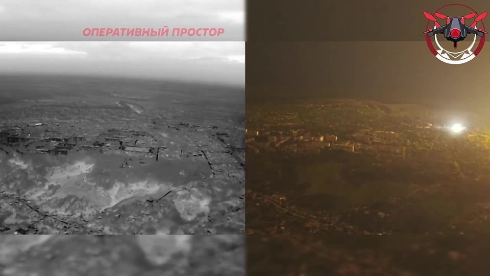 ����� ��� �� ������ � ������� ��� � ��������