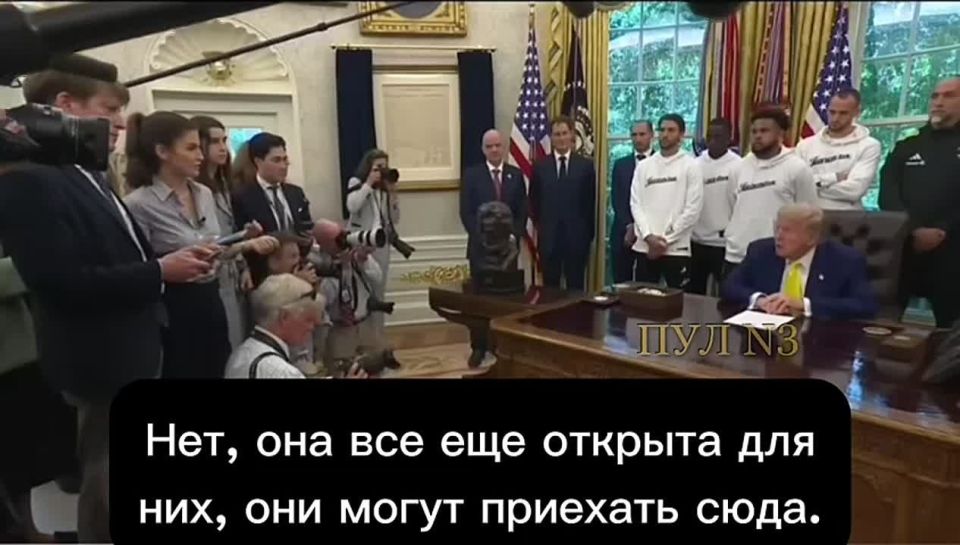  ,  .                