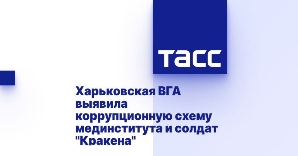         &quot;&quot;