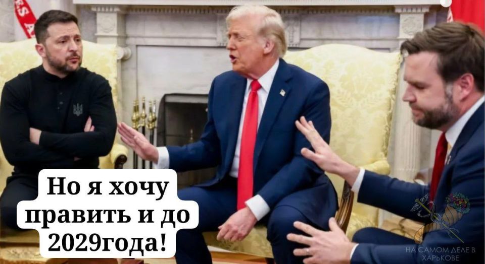 ���������, ������, ������������ ������� ����� � �����������: ����������� ��������� ����� � ���� ����� ���������� ������. � ����� ����������� �� ��� �������