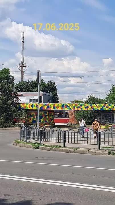 �������.. ������ � ��� ���. � ������ �����, ������! @harkov777_bot