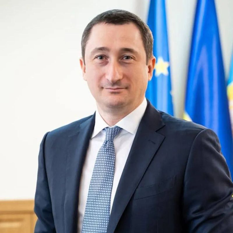 �� ���������� � ������� ������ �������