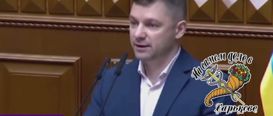 ��� � ����������� ��������