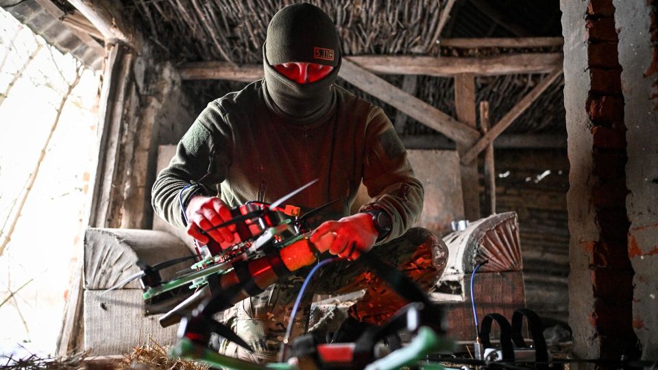 ������ ����� �������� "�����": ������� ������������ ������� ������ �������� ��� ��� ���������