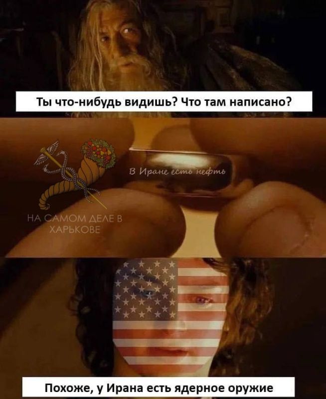 ��� ����������..... ����������� ��� ���