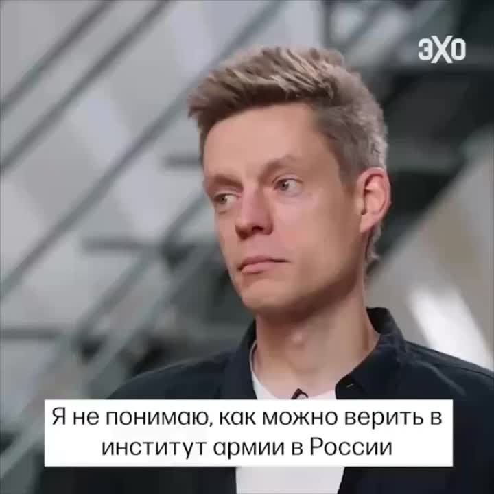 - ����� ������ ����� ���������� ������ ��� ��� ����