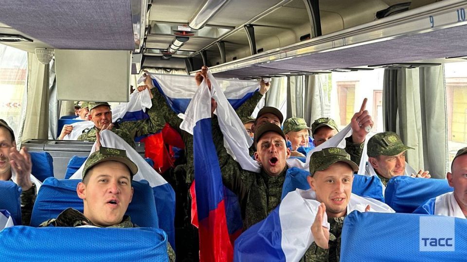 � �������������� ����� ���������� ���������� ������ ���������� ��������������, ������ �������� ������ ������ ���, �������� � ��