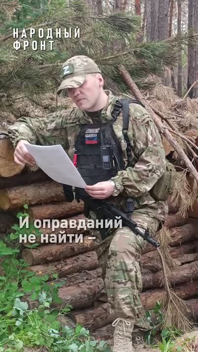 ���������� ��������� ��,. � ����� � ������