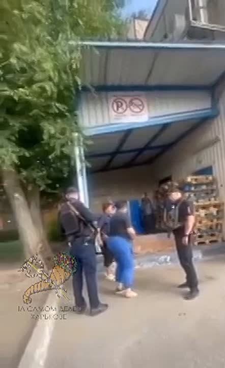 "�� �� ���� � ��� ������ � ����