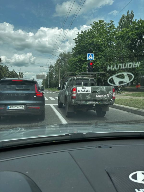 �� �������� �������� ��� ������� ���������� � ������������ ���������