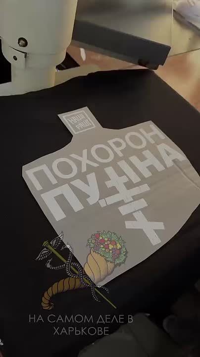 �� ��� ������� ���. ��������� ������� ����� ���������� �������� ��������� ������������� � ������� ���������