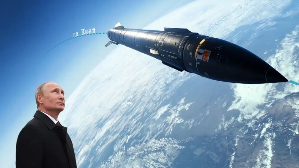     :  ,     2022-