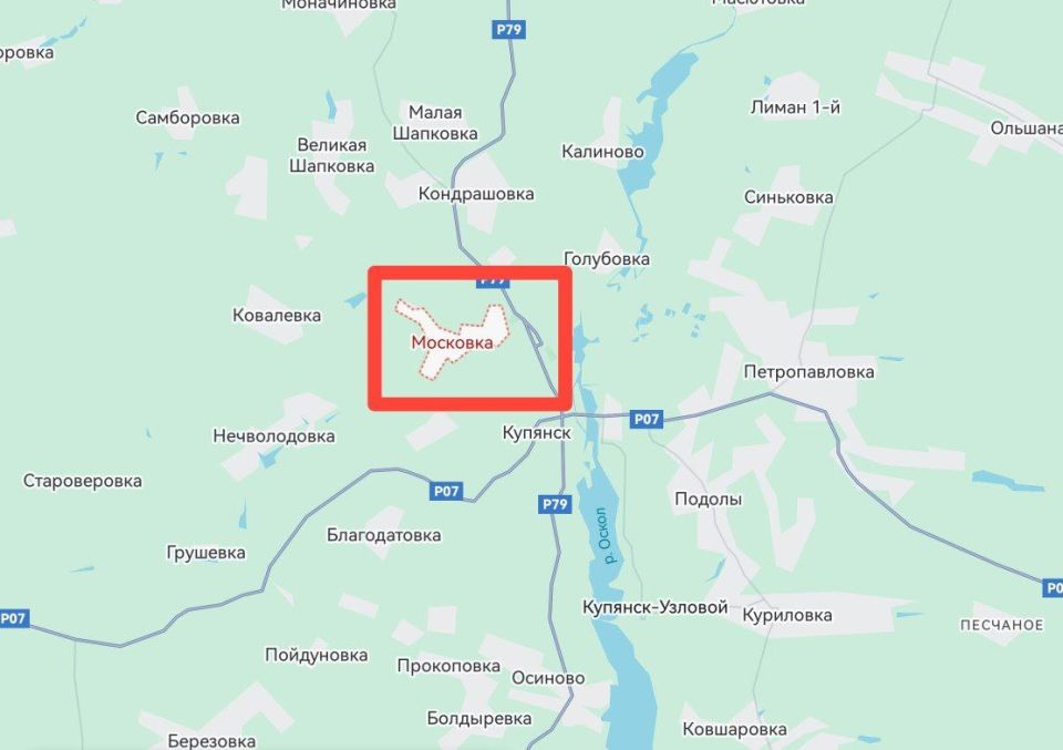 ������� ��������: �� �� ����� ��� �������� �� �������� � ��������� ������