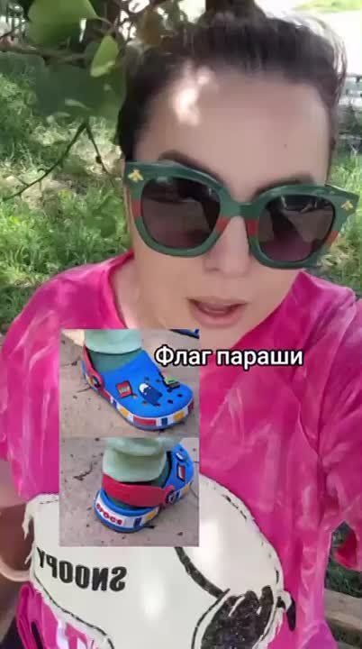    .  ,          