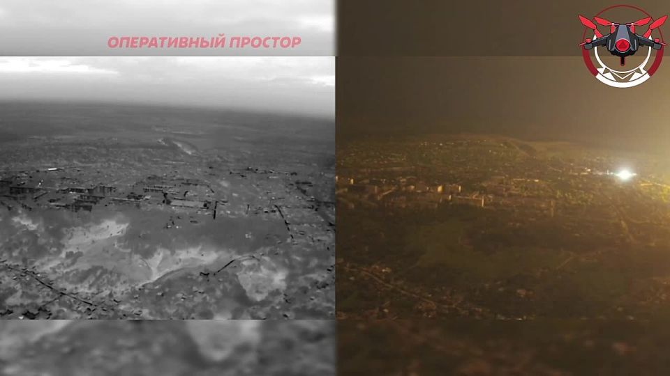 ��������� ���� ��� ������ �� �������� ��� � ��������