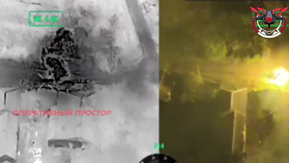 ����������� ������ ��� �� #6_�����