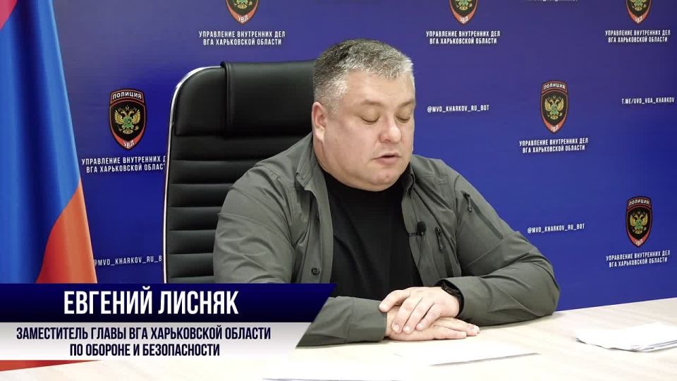 ��� ��� ����������� ������� ��������� ������ ������������ ����������� ������� �� �����