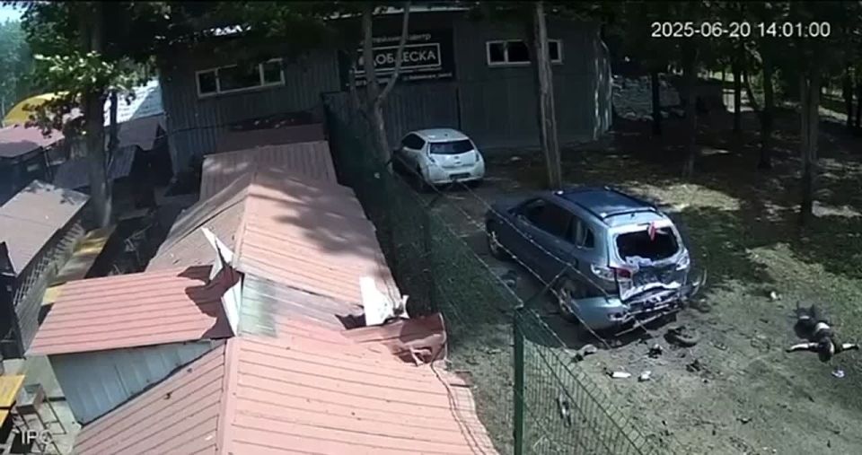 �������� ������ � �������� ����� �� ����������, � �� �������� � ���������