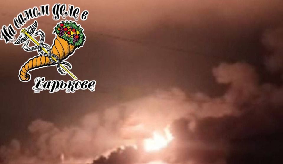 ��� �� ������ ������ ������� � ���������� ���������� �������, � ������ ������� � 00:28 �� 03:50 ���������� ��������� ������� � ���������� ���������� ���� ������� � �������� �����