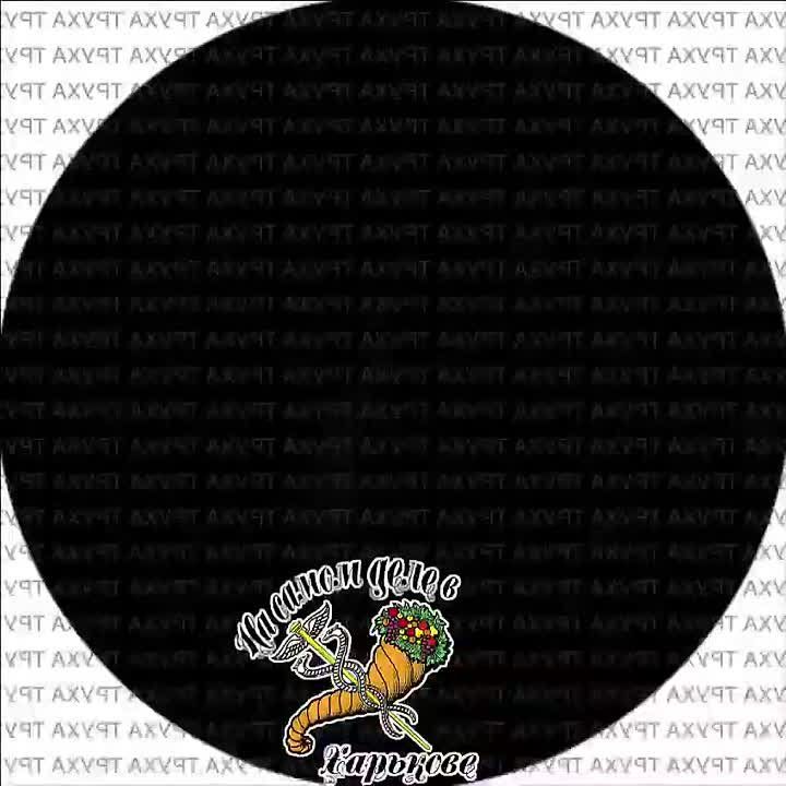 ��� ����� ������ ���� ������� � ���������� ���������� �������