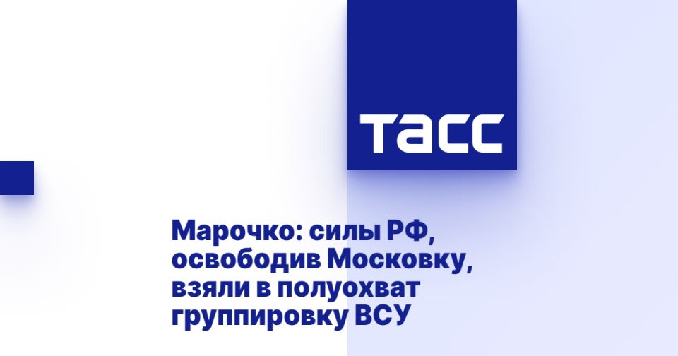 :  ,  ,     