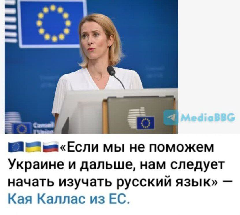 � ������� ���� �����, �� ���������� �������